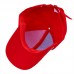 American Flag Diamond Hat Baseball Cap Sunshade Cap  eb-07570133
